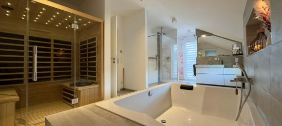 Casa T3 em Rendsburg-Eckernforde, Germany N.º 226525 10