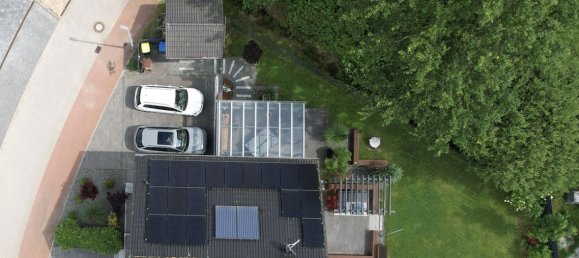 Casa T3 em Rendsburg-Eckernforde, Germany N.º 226525 21