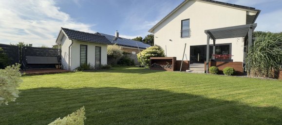 Casa T3 em Rendsburg-Eckernforde, Germany N.º 226525 19