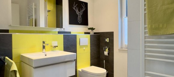 Casa T3 em Rendsburg-Eckernforde, Germany N.º 226525 8