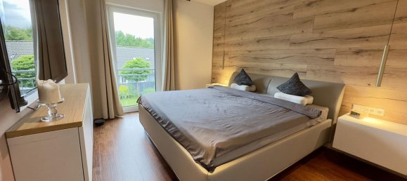 Casa T3 em Rendsburg-Eckernforde, Germany N.º 226525 11