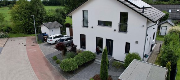 Casa T3 em Rendsburg-Eckernforde, Germany N.º 226525 15