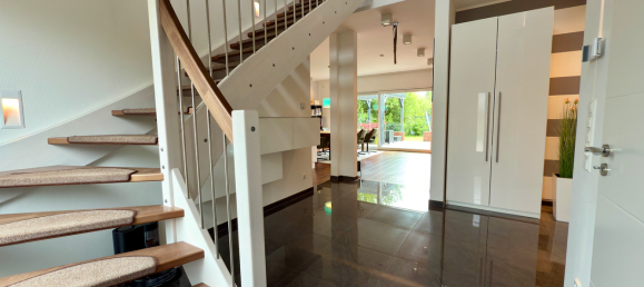 Casa T3 em Rendsburg-Eckernforde, Germany N.º 226525 2