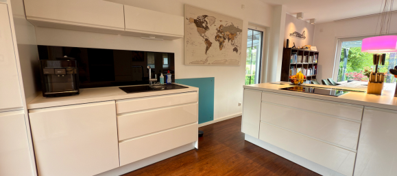 Casa T3 em Rendsburg-Eckernforde, Germany N.º 226525 6