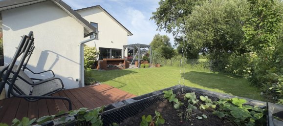 Casa T3 em Rendsburg-Eckernforde, Germany N.º 226525 20