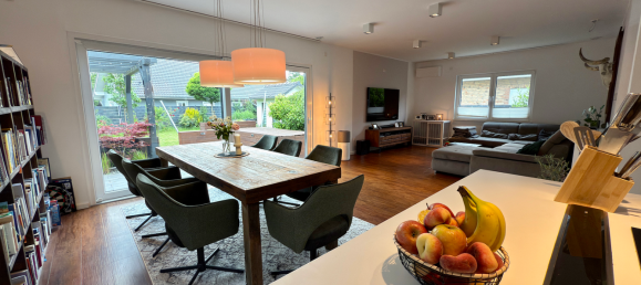 Casa T3 em Rendsburg-Eckernforde, Germany N.º 226525 4