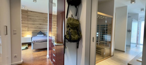 Casa T3 em Rendsburg-Eckernforde, Germany N.º 226525 13