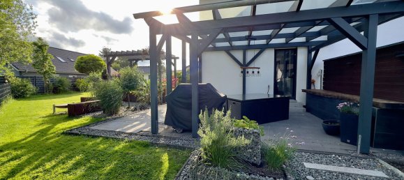 Casa T3 em Rendsburg-Eckernforde, Germany N.º 226525 17