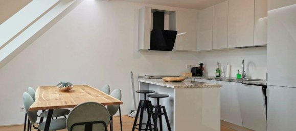 3 rooms Apartment in Favoriten, Austria No. 248445 3