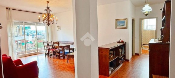 3 chambres Appartement à Sesto Calende, Italy No. 350983 8