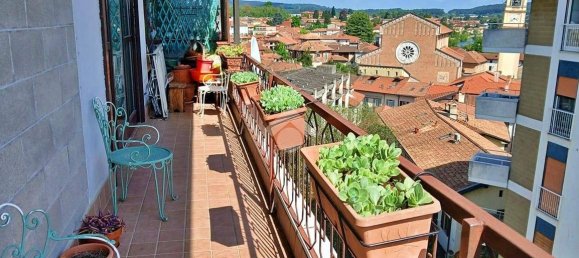 3 chambres Appartement à Sesto Calende, Italy No. 350983 4