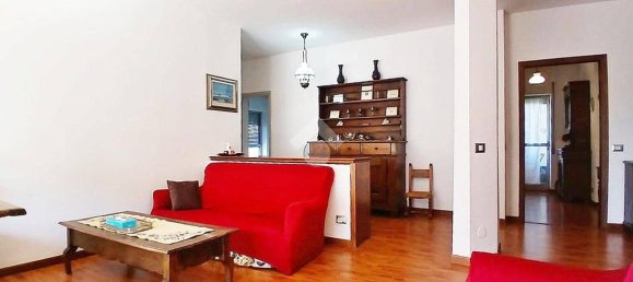3 chambres Appartement à Sesto Calende, Italy No. 350983 13