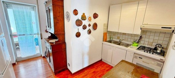 3 chambres Appartement à Sesto Calende, Italy No. 350983 18