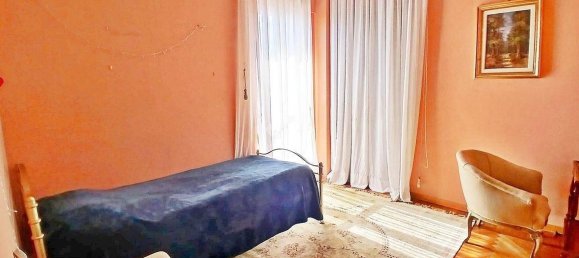 3 chambres Appartement à Sesto Calende, Italy No. 350983 22