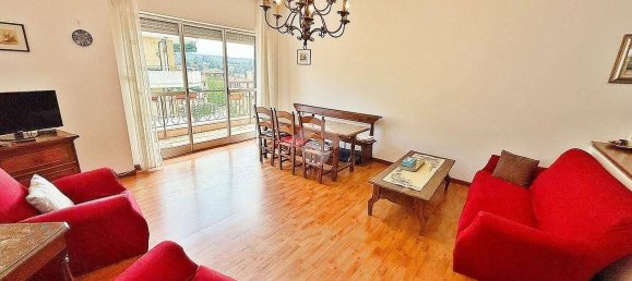 3 chambres Appartement à Sesto Calende, Italy No. 350983 10