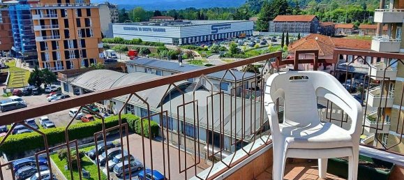 3 chambres Appartement à Sesto Calende, Italy No. 350983 2