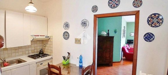 3 chambres Appartement à Sesto Calende, Italy No. 350983 19