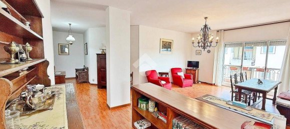 3 chambres Appartement à Sesto Calende, Italy No. 350983 9