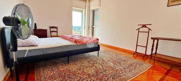 3 chambres Appartement à Sesto Calende, Italy No. 350983 20