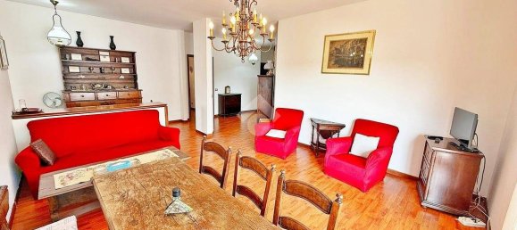 3 chambres Appartement à Sesto Calende, Italy No. 350983 12