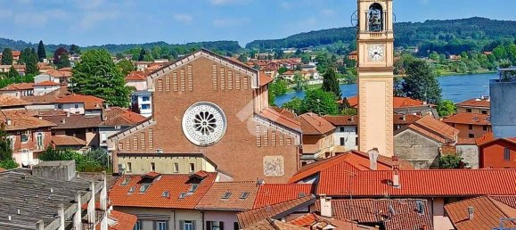 3 chambres Appartement à Sesto Calende, Italy No. 350983 3