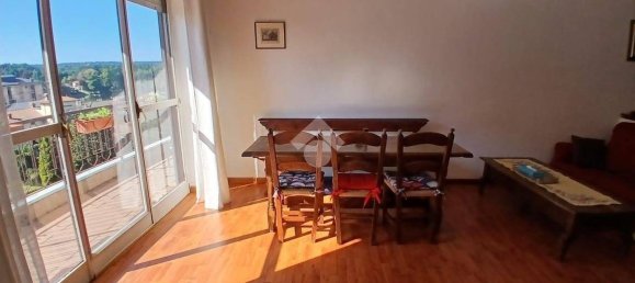 3 chambres Appartement à Sesto Calende, Italy No. 350983 16