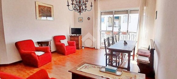 3 chambres Appartement à Sesto Calende, Italy No. 350983 26