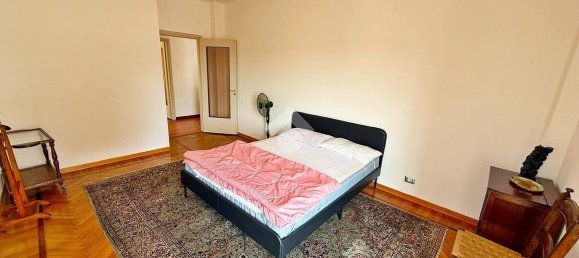 3 chambres Appartement à Sesto Calende, Italy No. 350983 21