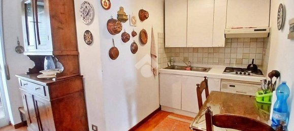 3 chambres Appartement à Sesto Calende, Italy No. 350983 17