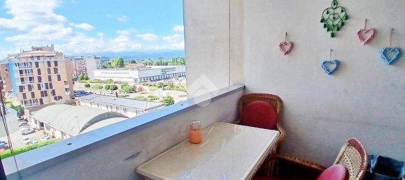 3 chambres Appartement à Sesto Calende, Italy No. 350983 7