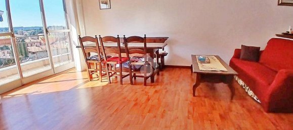 3 chambres Appartement à Sesto Calende, Italy No. 350983 11