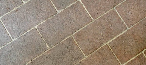 6 bedrooms House in Marsciano, Italy No. 55611 29