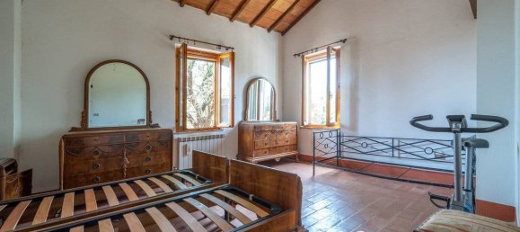 6 bedrooms House in Marsciano, Italy No. 55611 24