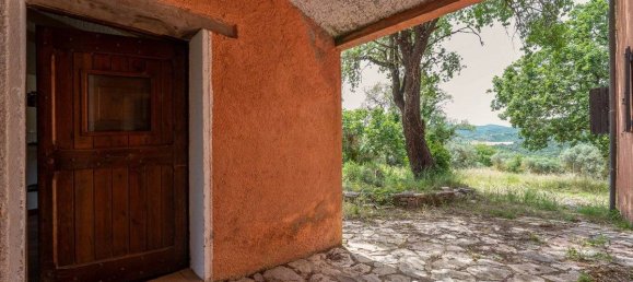 6 bedrooms House in Marsciano, Italy No. 55611 28