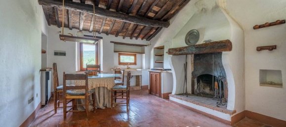 6 bedrooms House in Marsciano, Italy No. 55611 3