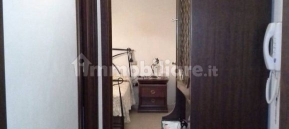 2 chambres Appartement à Sardinia, Italy No. 255699 6