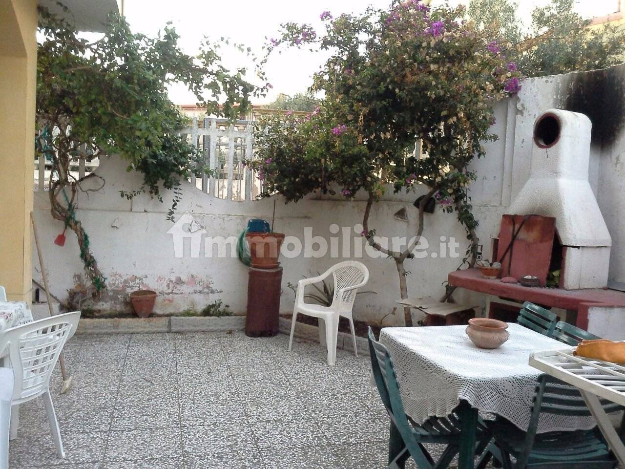 2 chambres Appartement à Sardinia, Italy No. 255699