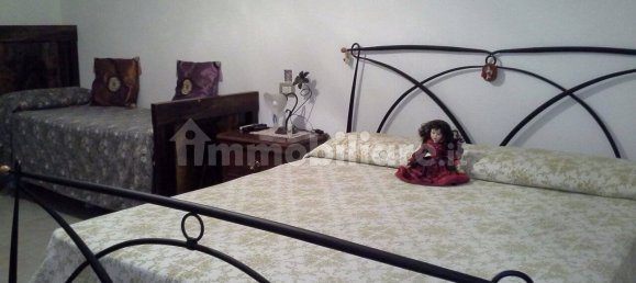 2 chambres Appartement à Sardinia, Italy No. 255699 3