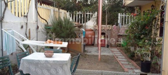 2 chambres Appartement à Sardinia, Italy No. 255699 9