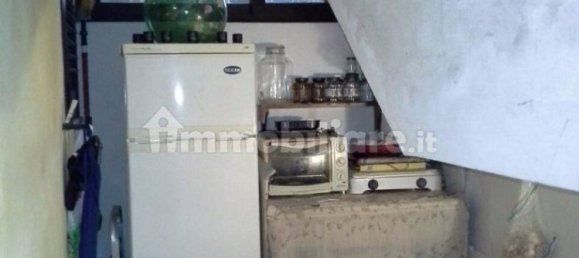 2 chambres Appartement à Sardinia, Italy No. 255699 7