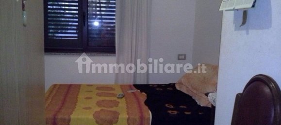 2 chambres Appartement à Sardinia, Italy No. 255699 4