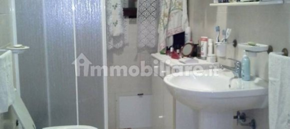 2 chambres Appartement à Sardinia, Italy No. 255699 5