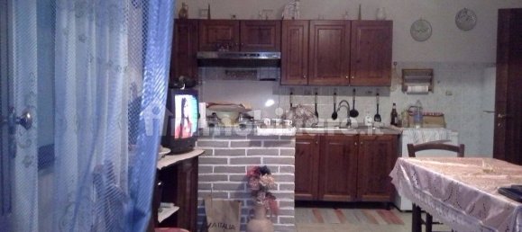 2 chambres Appartement à Sardinia, Italy No. 255699 2