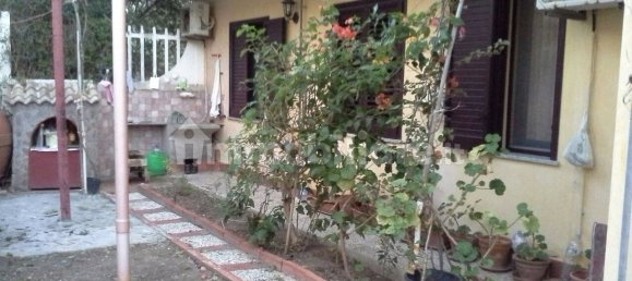 2 chambres Appartement à Sardinia, Italy No. 255699 8