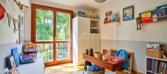 Apartamento T2 em Maisons-Laffitte, France N.º 351392 8