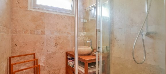 Apartamento T2 em Maisons-Laffitte, France N.º 351392 6