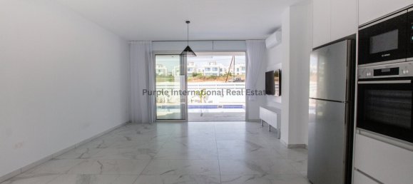 4 Schlafzimmer Villa in Protaras, Cyprus, Nr. 1426 28