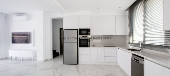 4 Schlafzimmer Villa in Protaras, Cyprus, Nr. 1426 24