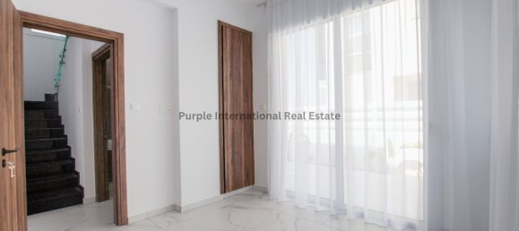 4 Schlafzimmer Villa in Protaras, Cyprus, Nr. 1426 21