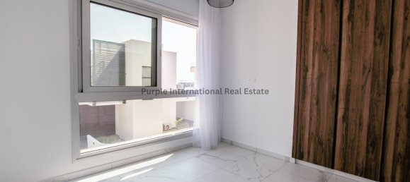 4 Schlafzimmer Villa in Protaras, Cyprus, Nr. 1426 16